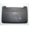 Капак дъно за лаптоп HP 15-B 32U56TP103 (втора употреба)
